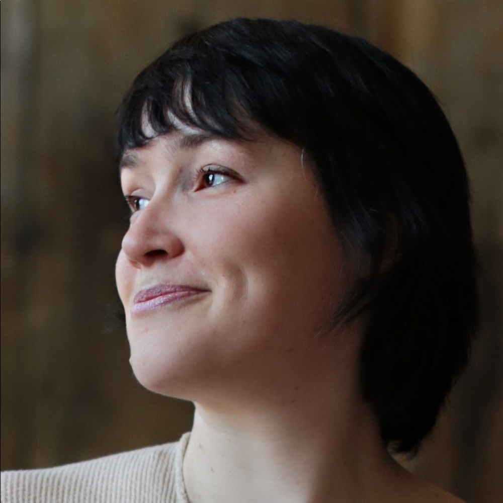 Meet your Posher, Kara